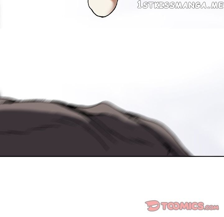 Leviathan, Chapter 70 image 53